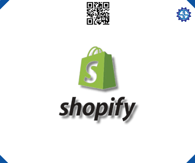 متجر Shopify مع فترة تجريبية غير محدودة