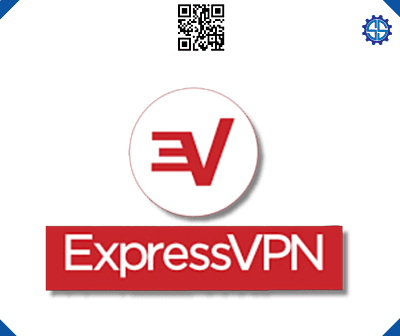 حساب VPN مميز وحقيقي لبرنامج Virtual Private Network للكمبيوتر - IPVanish وTunnelbear