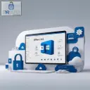 مايكروسوفت أوفيس 365