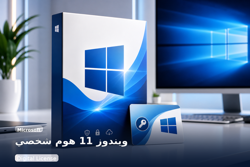 Windows 11 Home