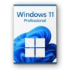 Windows 11 Pro Lifetime License Key Image