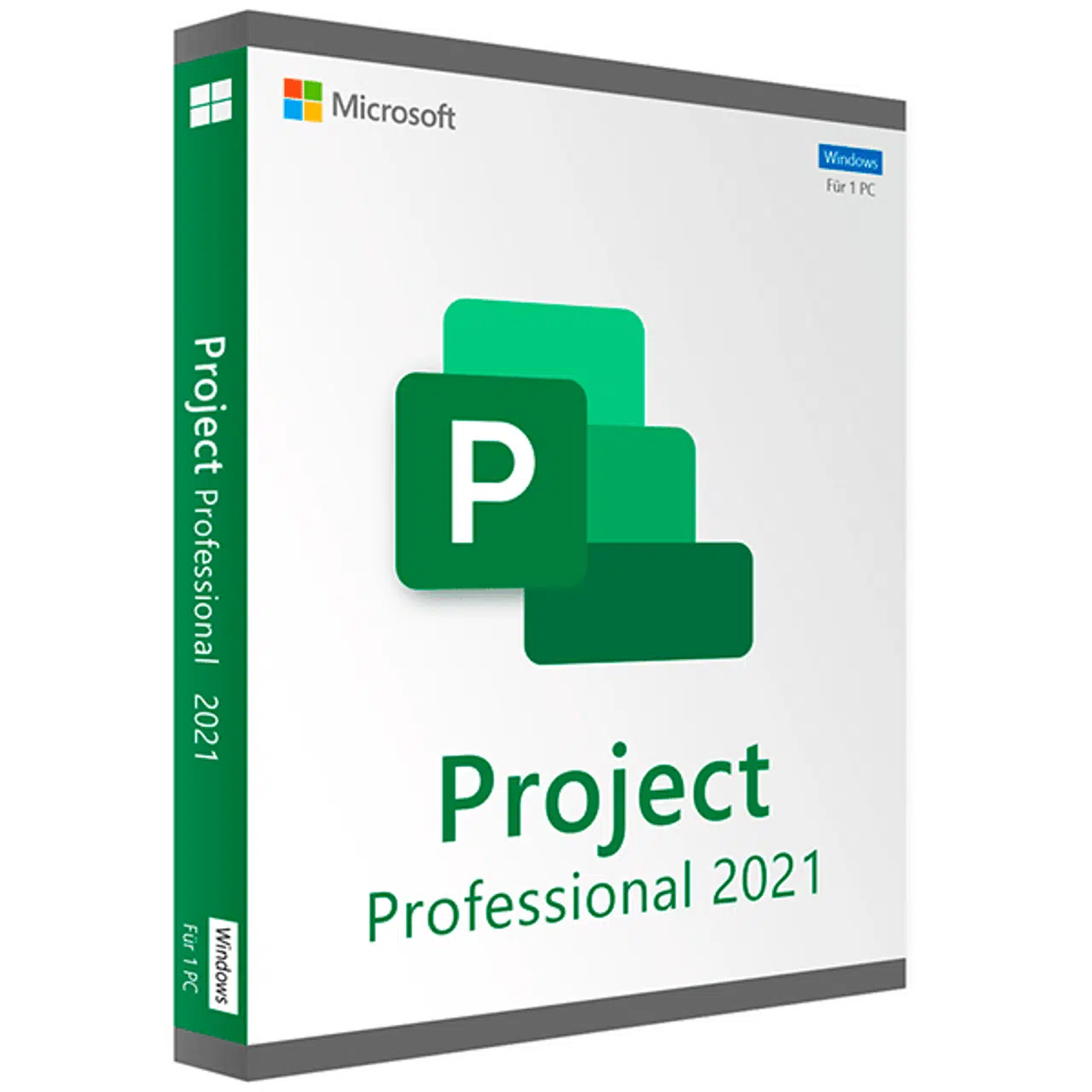 microsoft project professional 2021 85526 1 | syriana store